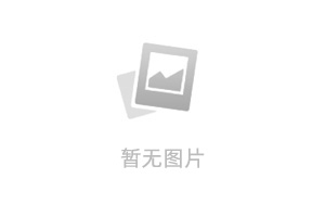 习近平在听取吉林省委和省政府工作汇报时强调 深入落实推动新时代东北全面振兴战略部署 在中国式现代化建设中展现更大作为