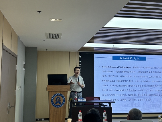 微信截图_20250603154401.png
